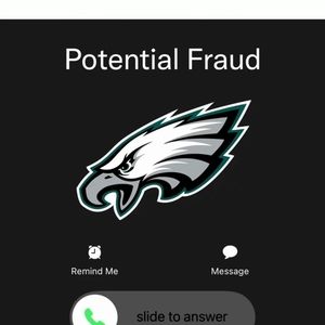 Meet your Posher, Stanton